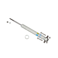 Bilstein Ford F150 2wd; '15-; F; B8 5100; 2”