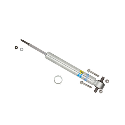 Bilstein Ford F150 2wd; '15-; F; B8 5100; 2”
