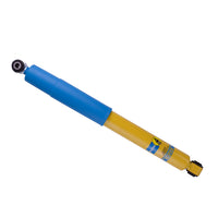 Bilstein Gm Suburban; '15+; R; B6 4600