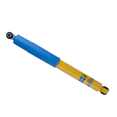 Bilstein Gm Suburban; '15+; R; B6 4600
