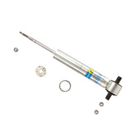 Bilstein Gm Suburban; '15+; F; B8 5100; 0-1.6