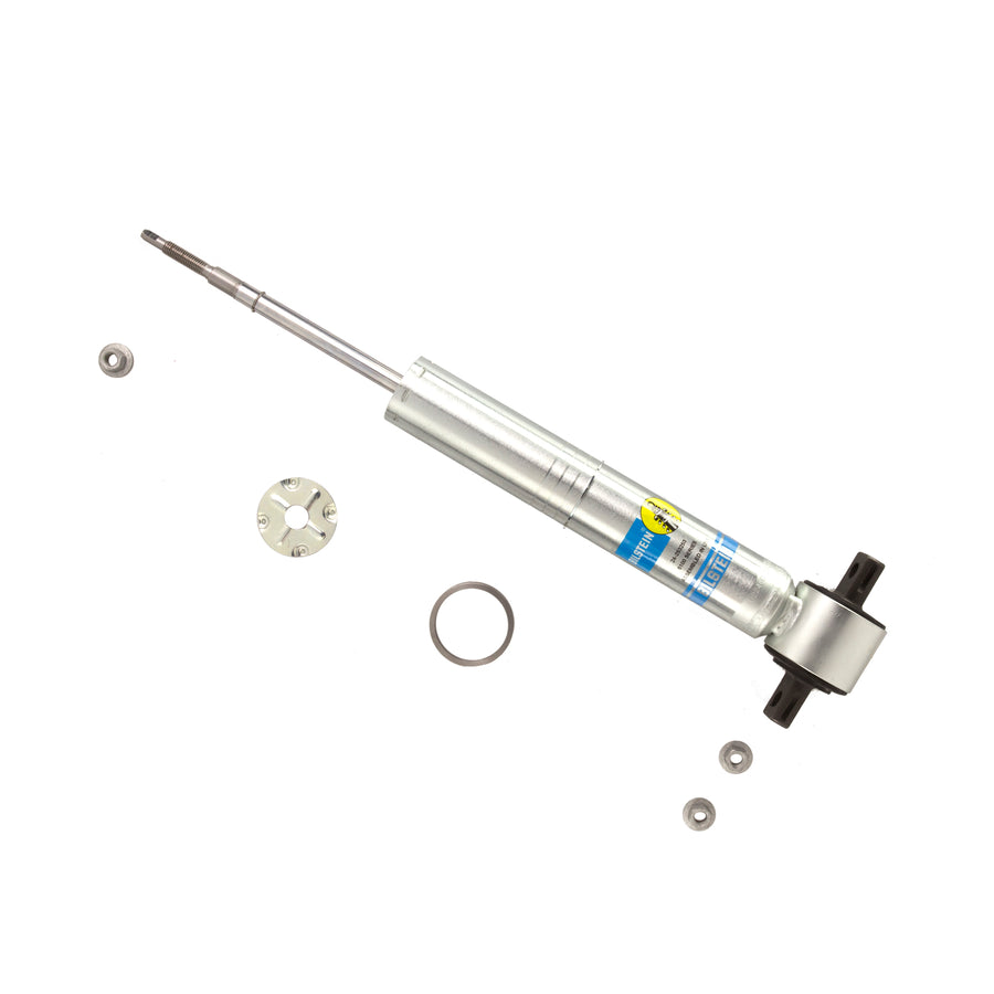 Bilstein Gm Suburban; '15+; F; B8 5100; 0-1.6
