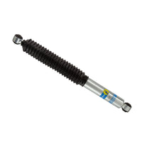 Bilstein Gm Suburban; '15+; R; B8 5100; 0-1”