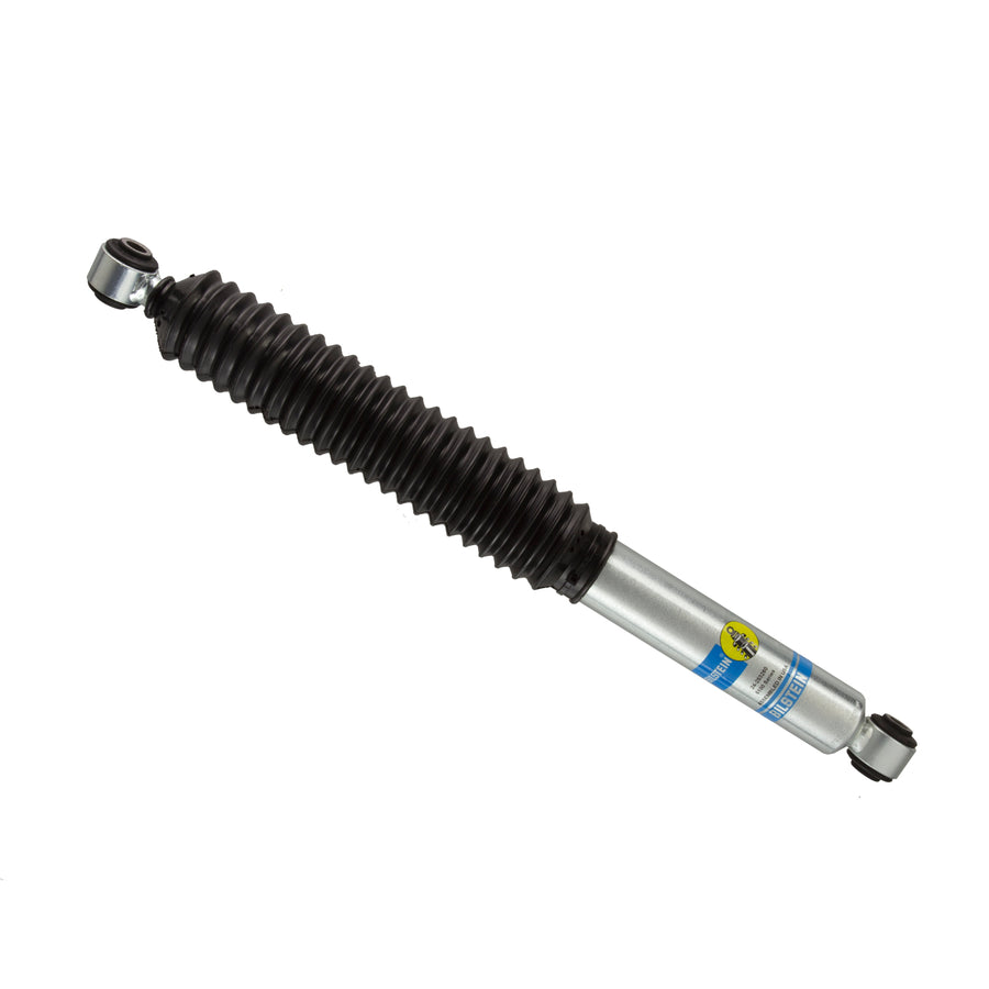 Bilstein Gm Suburban; '15+; R; B8 5100; 0-1”
