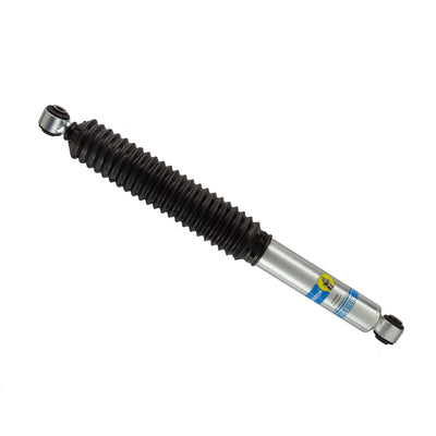 Bilstein Gm Suburban; '15+; R; B8 5100; 0-1”