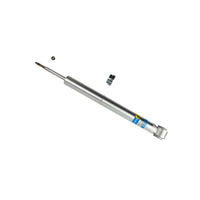 Bilstein Ford F150 4wd; '09-13; F; B8 5100; 6