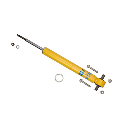 Bilstein Ford F150 4wd; '14; F; B6 4600
