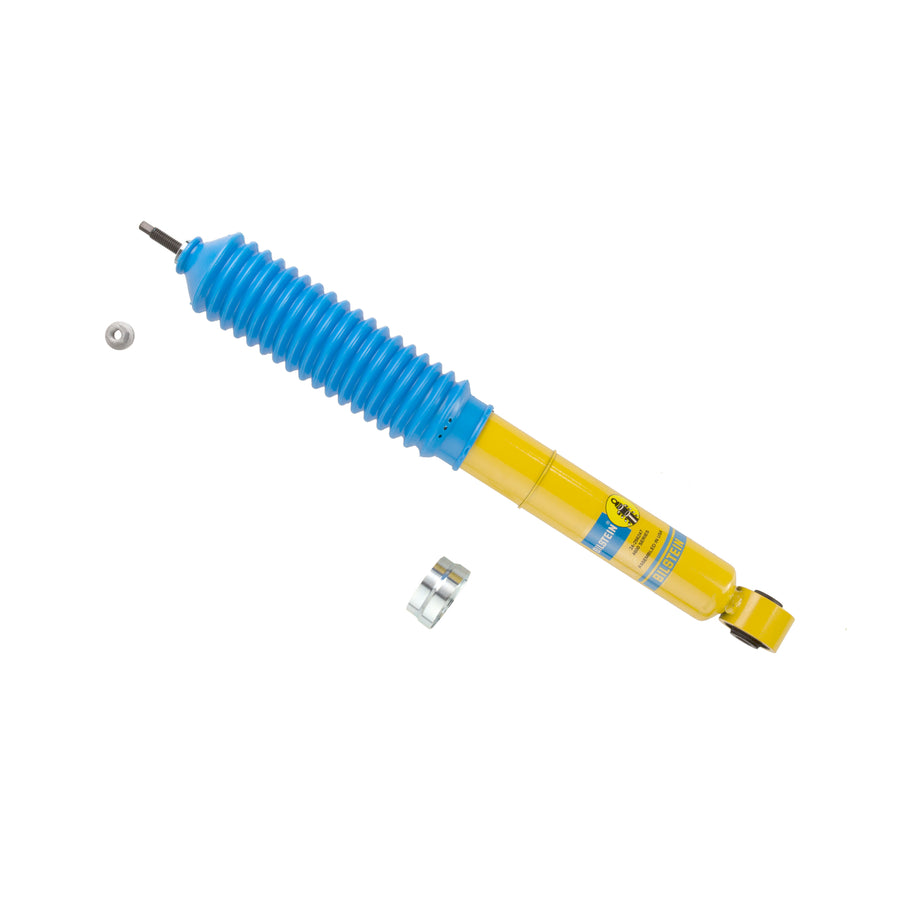 Bilstein Gm Colorado 2wd; '15+; F; B6 4600
