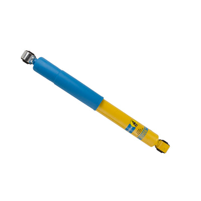 Bilstein Gm Colorado 2wd; '15-19; R; B6 4600