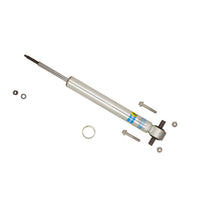 Bilstein Ford F150 4wd; '14; F; B8 5100; 0-2