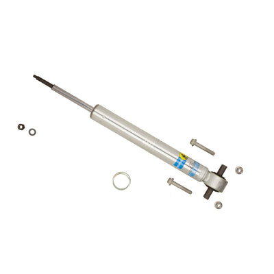 Bilstein Ford F150 4wd; '14; F; B8 5100; 0-2" Lif