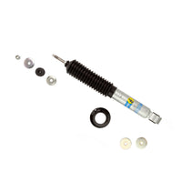 Bilstein Toyota Tundra 2/4wd; ’00-06; F; B8 5100;