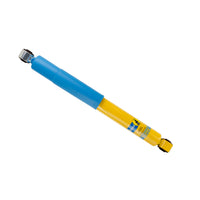 Bilstein Gm Colorado 4wd; '15-19; R; B6 4600