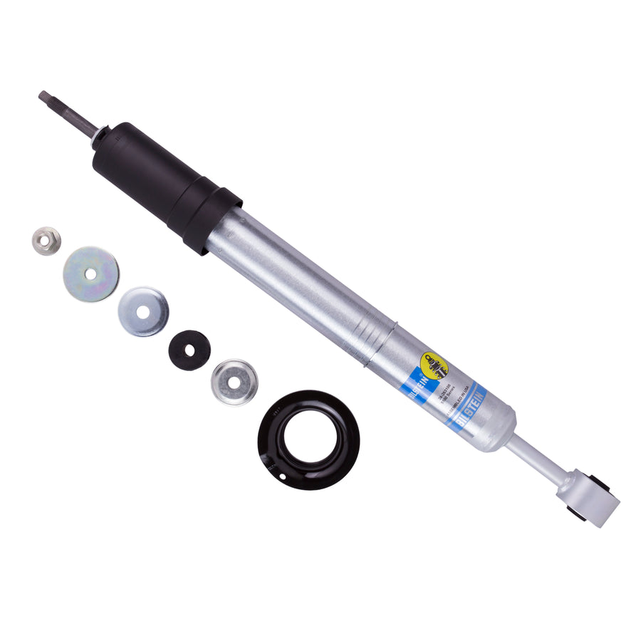 Bilstein Toyota Tacoma 4wd; '16+; F; B8 5100; 2