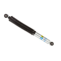 Bilstein Gm Colorado 4wd; '15-; R; B8 5100