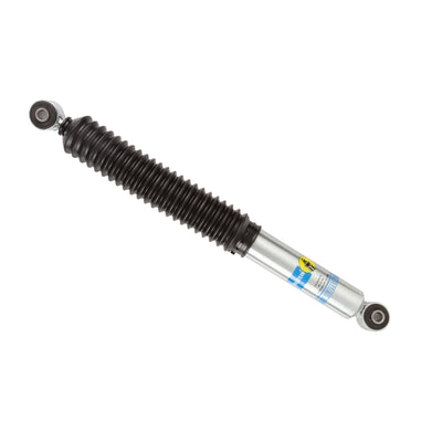 Bilstein Gm Colorado 4wd; '15-; R; B8 5100