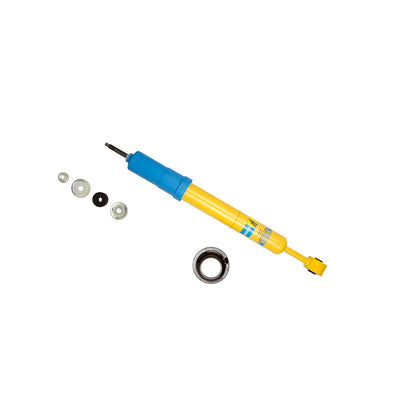 Bilstein Toyota Tacoma 4wd; '16-19; F; B6 4600