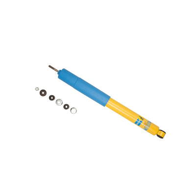 Bilstein Toyota Tacoma 4wd; '16+; R; B6 4600