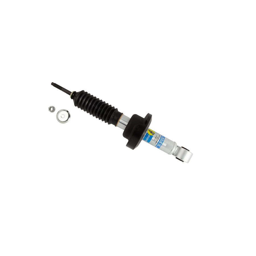 Bilstein Nissan Titan Xd Diesel 4x4 Front B8 5100