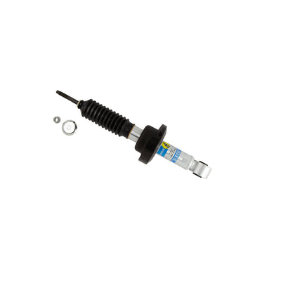 Bilstein Nissan Titan Xd Diesel 4x4 Front B8 5100