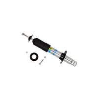 Bilstein Gm Trailblazer 02-09 2/4wd Front B8 5100