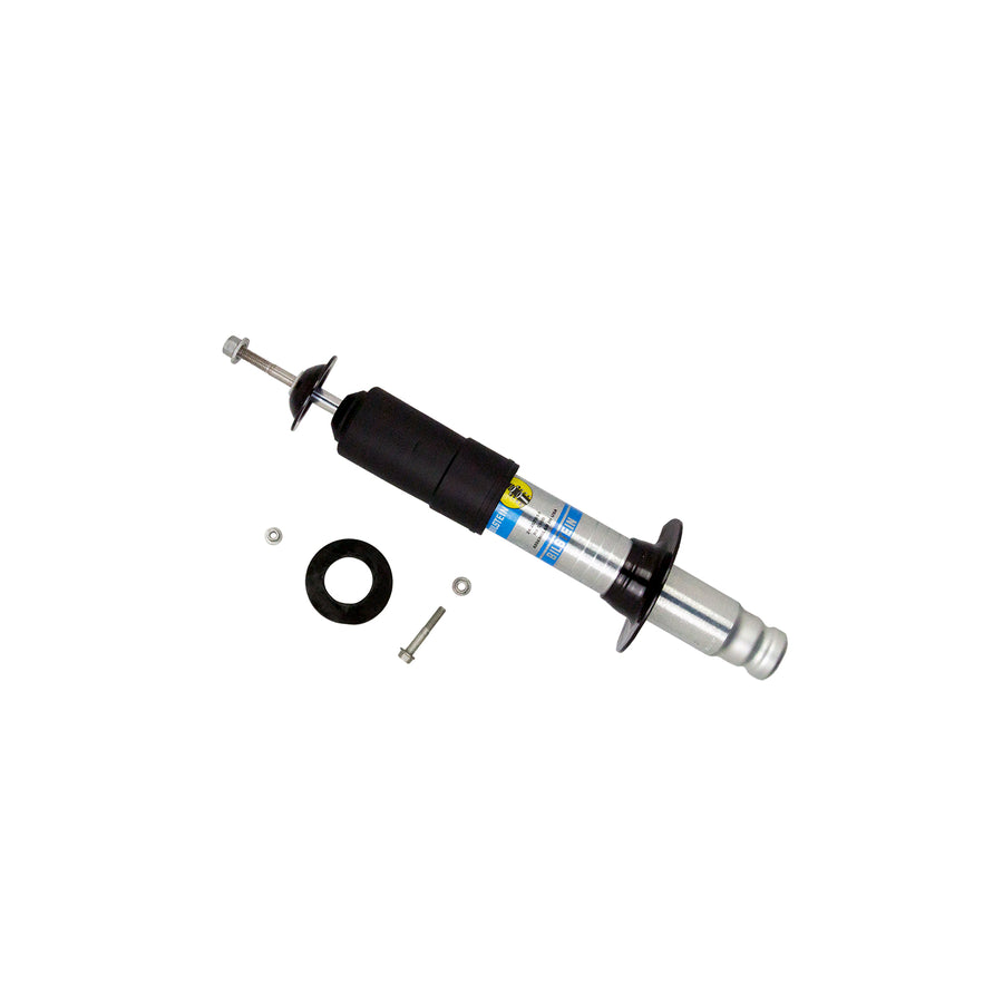 Bilstein Gm Trailblazer 02-09 2/4wd Front B8 5100