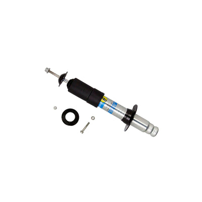 Bilstein Gm Trailblazer 02-09 2/4wd Front B8 5100