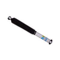 Bilstein Gm Trailblazer; '02-09; R; B8 5100; 0-1