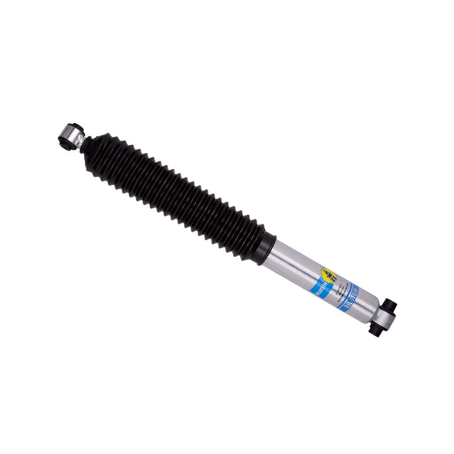 Bilstein Gm Trailblazer; '02-09; R; B8 5100; 0-1