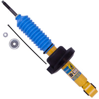 Bilstein Nissan Titan Xd Diesel 4wd 2016-up 4600