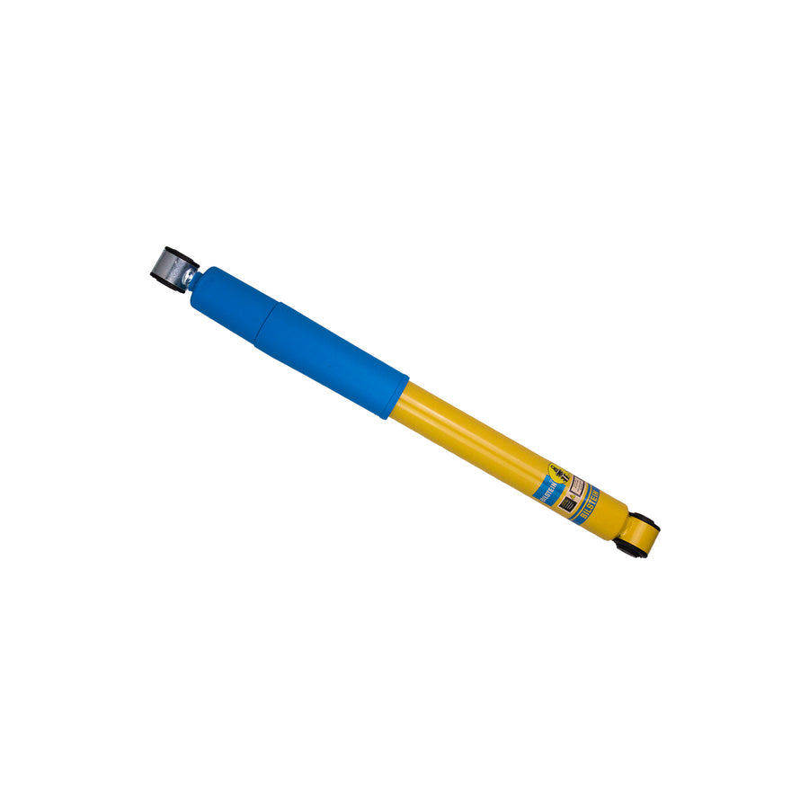 Bilstein Titan Xd Diesel 4wd; '16-19; R; B6 4600