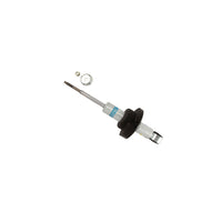 Bilstein Nissan Titan2wdfront'17-upb8 5100