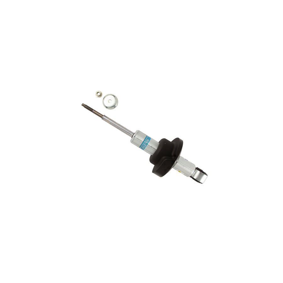 Bilstein Nissan Titan2wdfront'17-upb8 5100