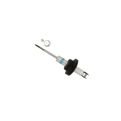 Bilstein Nissan Titan2wdfront'17-upb8 5100