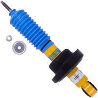 Bilstein Nissan Titan 2wd 2017-up B6 4600