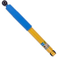 Bilstein Nissan Titan 2wd; '17-19; R; B6 4600