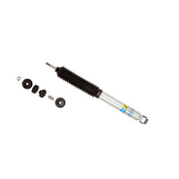 Bilstein Ram 2500 4wd Gas; '14+; F; B8 5100; 2.3
