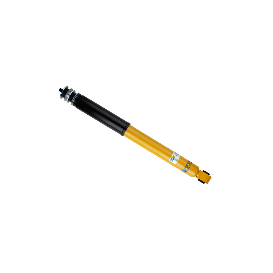 Bilstein Toyota Lc 200 (v8);r;b6