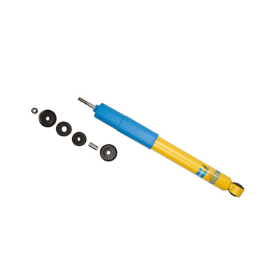 Bilstein Ram 2500 2wd; '14-18; F; B6 4600