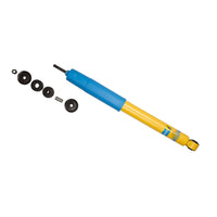 Bilstein Ram 2500 2wd; '14-18; R; B6 4600