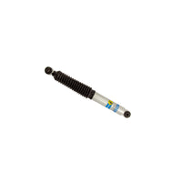 Bilstein Ram 2500; '14-; R Power Hop; B8 5100