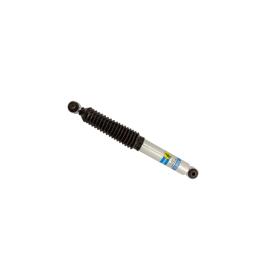 Bilstein Ram 2500; '14-; R Power Hop; B8 5100
