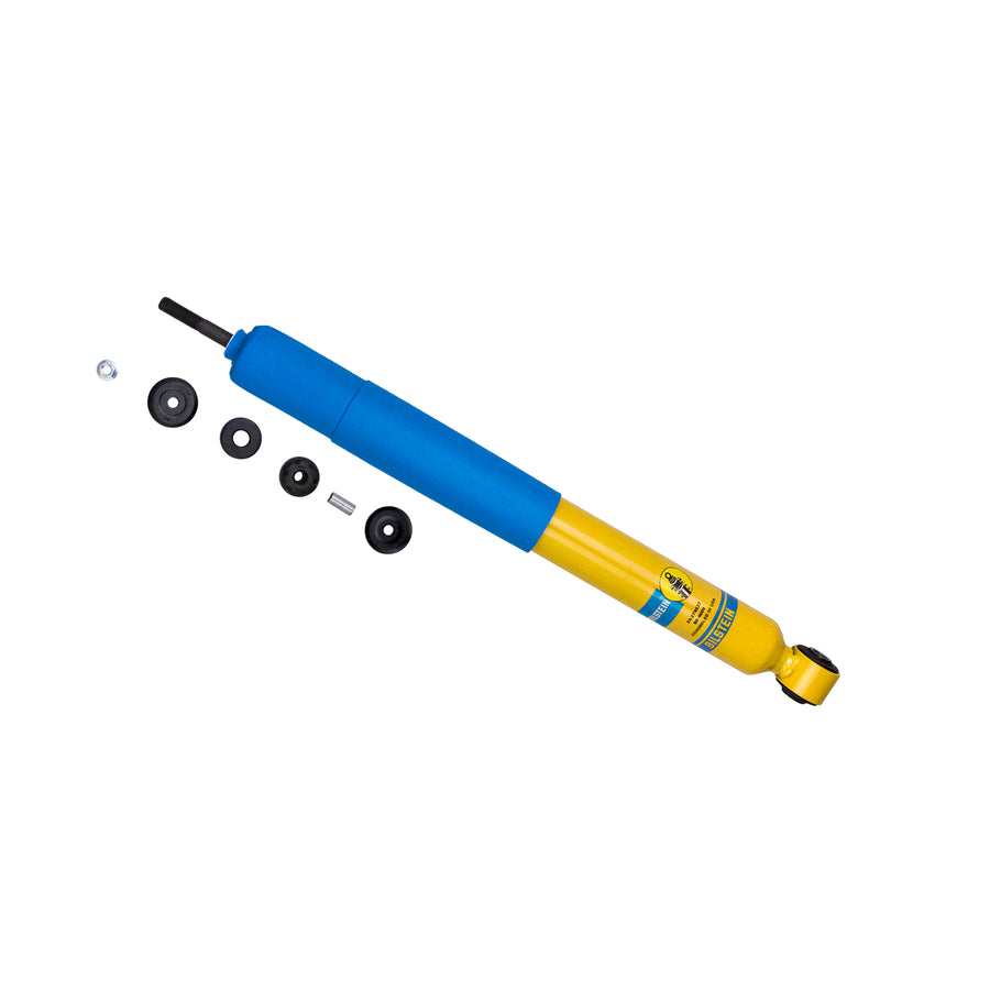Bilstein Ford F250 4wd; '17+; F; B6 4600