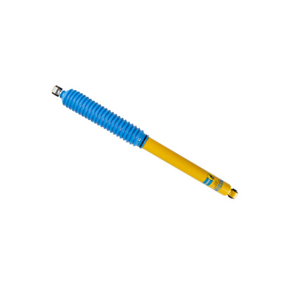 Bilstein Ford F250 4wd; '17-; R; B6 4600