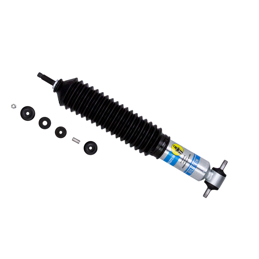 Bilstein Ram 1500 2wd; '09-; F; B8 5100; 0-1.75