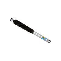 Bilstein Ram 1500 2wd; '09-17; R; B8 5100; 0-1”