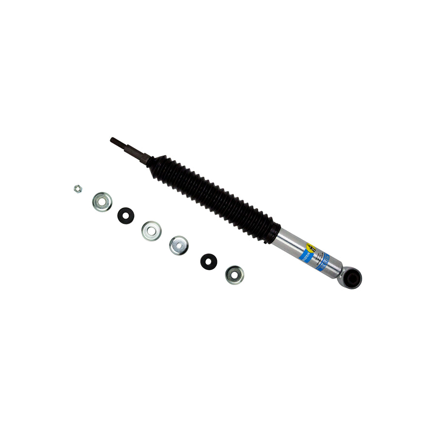 Bilstein Toyota Sequoia 2/4wd; '01-07; R; B8 5100