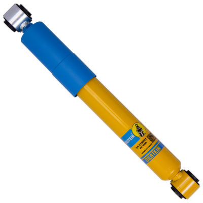 Bilstein Nissan Armada 4wd; '05-15; R; B6 4600
