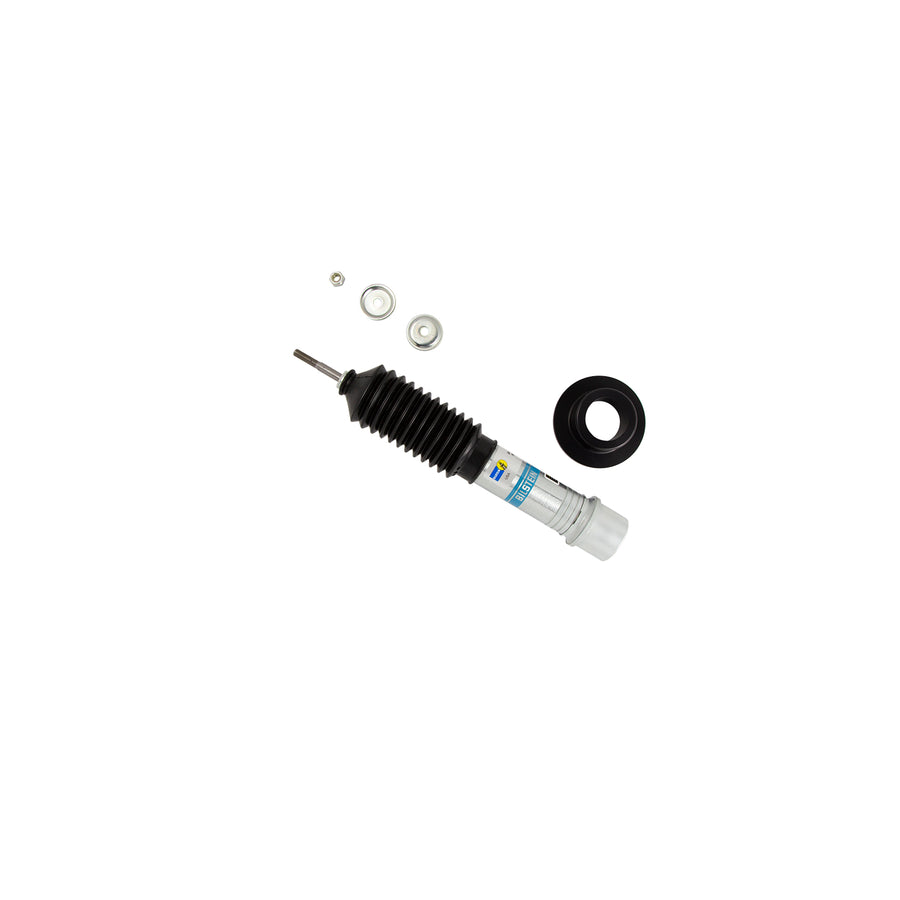 Bilstein Jeep Liberty 4x4/4x2 '02-'12f B8 5100
