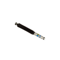 Bilstein Jeep Kj/kk Liberty; '02-12; R; B8 5100